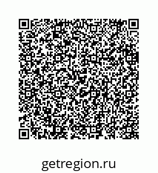 74814329891