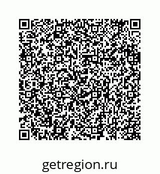 74814329892