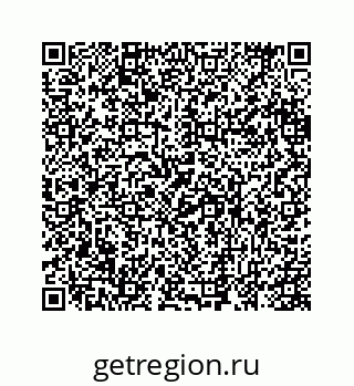 74814329894
