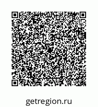 74814329897
