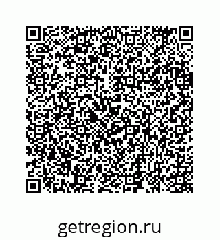 74814329905