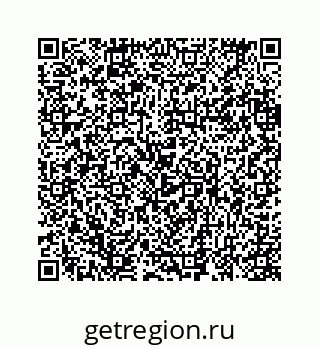 74814329907