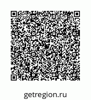 74814329963
