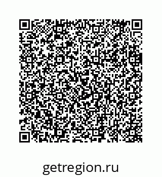 74814329971