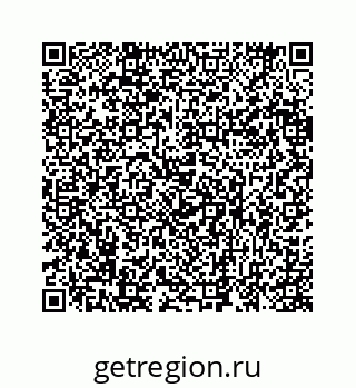 74814329982