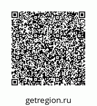 74814329985