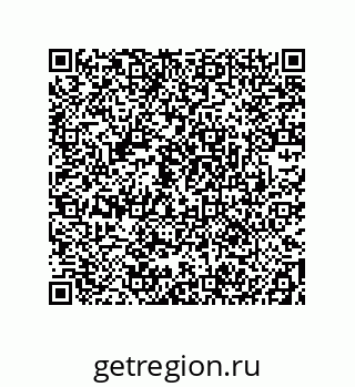 74814350003