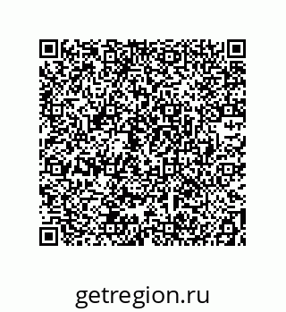 74814350103