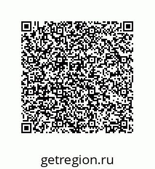 74814350108