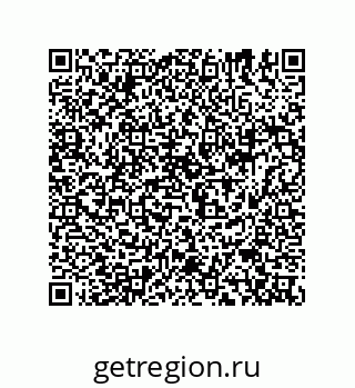 74814350135
