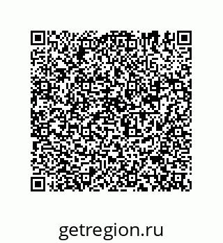 74814350143