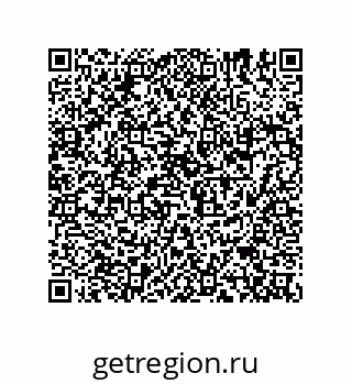 74814350149