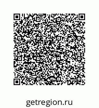 74814350166