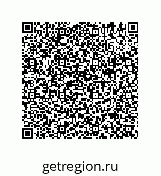 74814350167