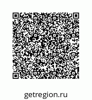 74814350178