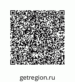 74814350200
