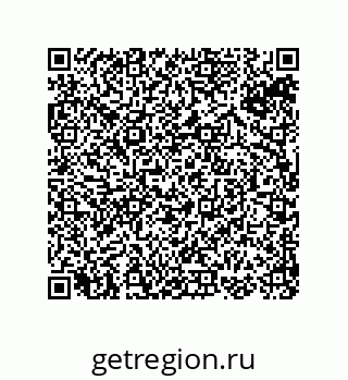 74814350207
