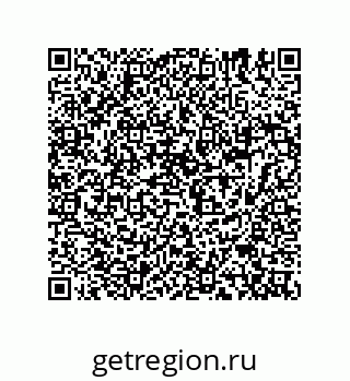 74814350211