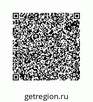 74814350213