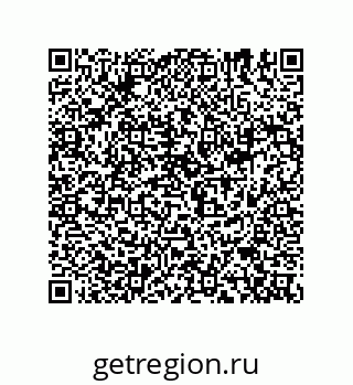 74814350216