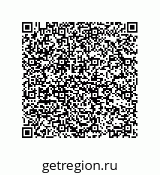 74814350219