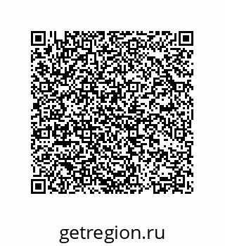 74814350222