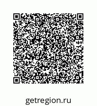 74814350223