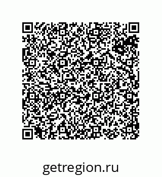 74814350229