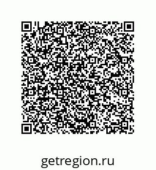 74814350230
