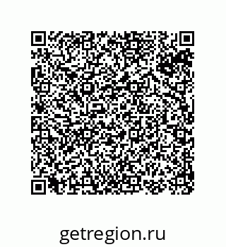 74814350231
