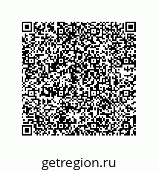 74814350237