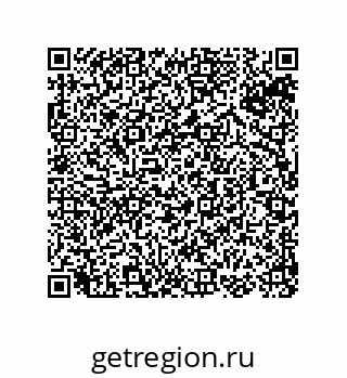 74814350239