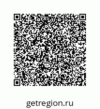 74814350240