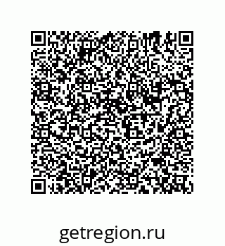 74814350243