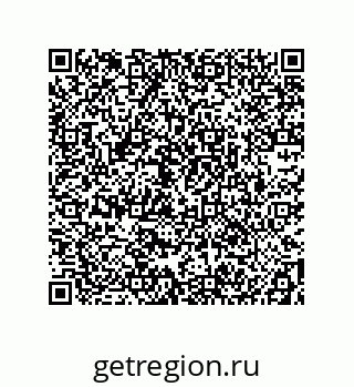 74814350246