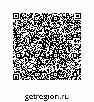 74814350248