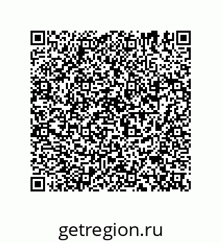 74814350249