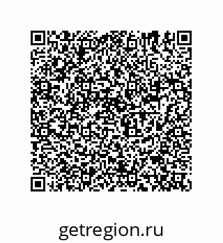 74814350250