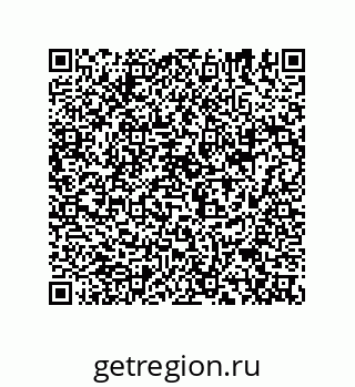 74814350263