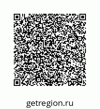 74814350265