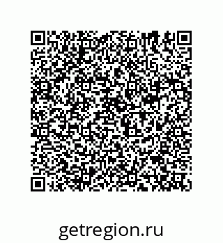 74814350266