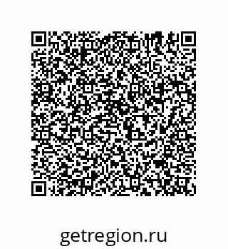 74814350269