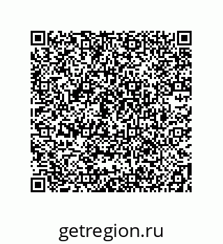 74814350270