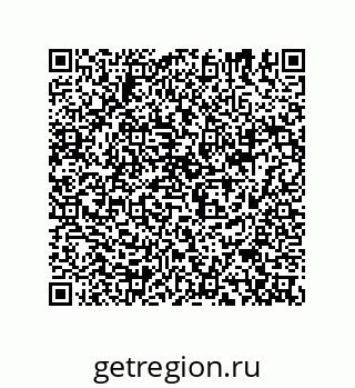 74814350273