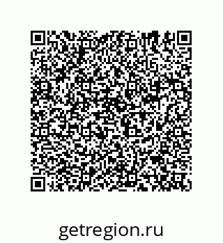 74814350274