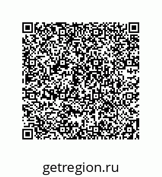 74814350275