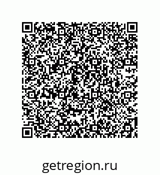 74814350276