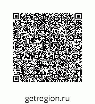 74814350285