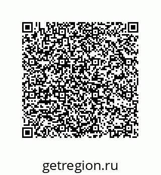 74814350293