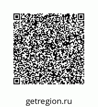 74814350296
